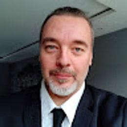 ChristopheMartin