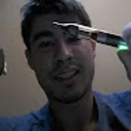 neo_master