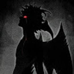 demonslord425