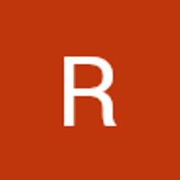 ruben_gelyaev