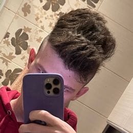 rundy_king