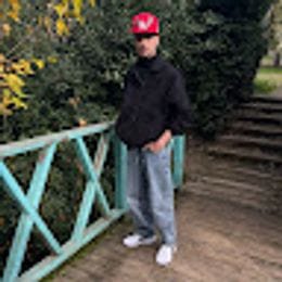 kadir_elveren