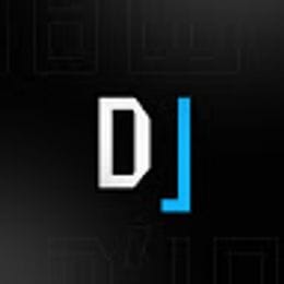 d_jam