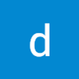 dakk_dakk