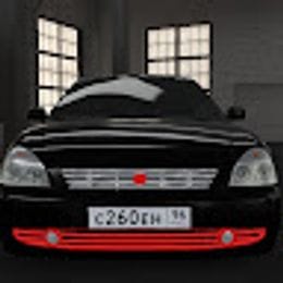 s132547698s
