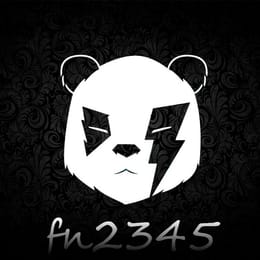 fn2345