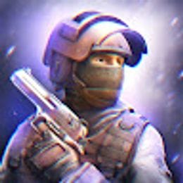STEMPILStandoff2