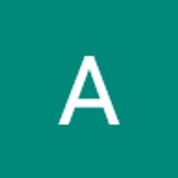 azam_irgashev