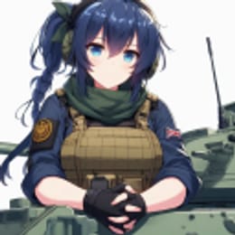 bwchan