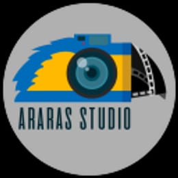 ararasstudio