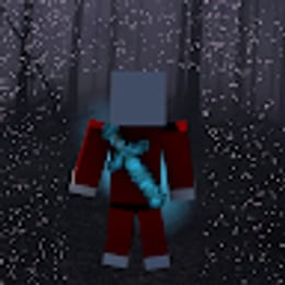 Camkru02
