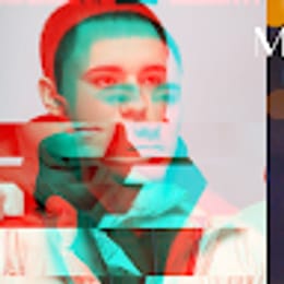 andRoseof