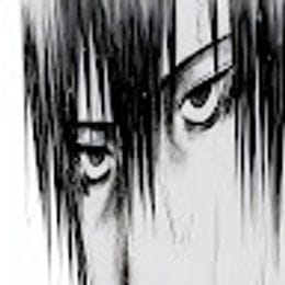 bayetsu