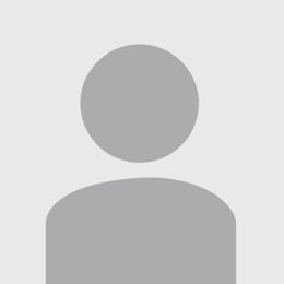 matvejrugby