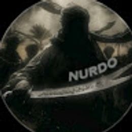 nursen_acar