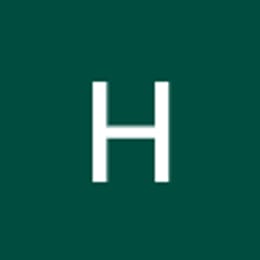 youtenicobrahacker
