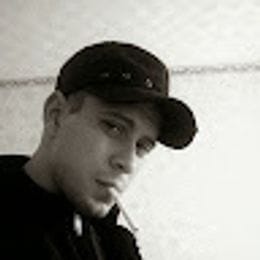 makaev24