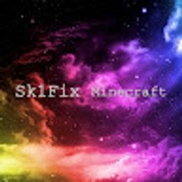 sk1fix