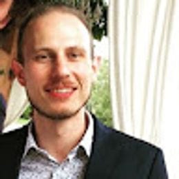 Daniel_Maffei