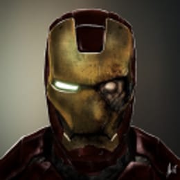 edimort