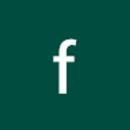 flopik_zhur