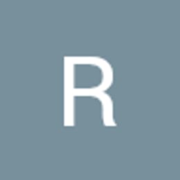 retop