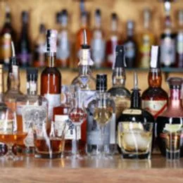 barmen