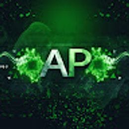ALEXPLAY