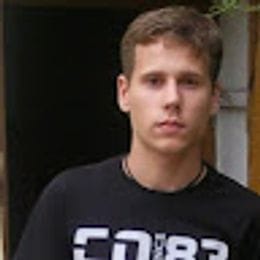 vladimir_denisov