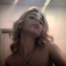 linka