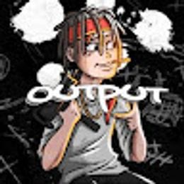 outputovich