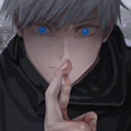 zxcxomychok