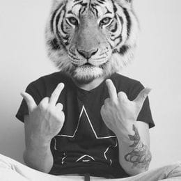 twd_radik_krutoi_pacan