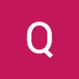 QIYIDAPLAY