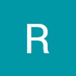 R_bert_Nagy