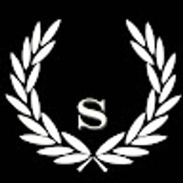 smykdima2019