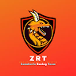 ZRT_wsp_5492281531457