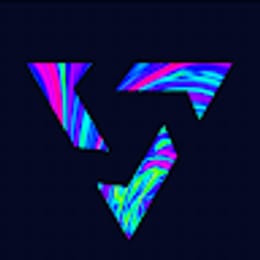 xonedise