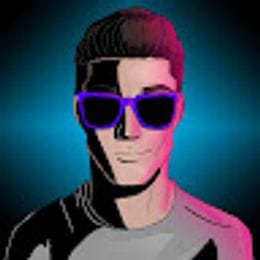 ZloyTvV
