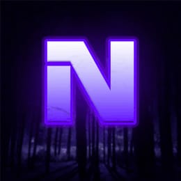 Night_RolePlay