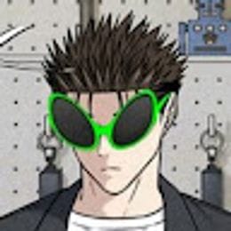 oaovvvovo1