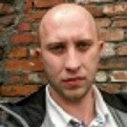 dmitry_kuzmenko