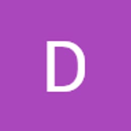 Dinew