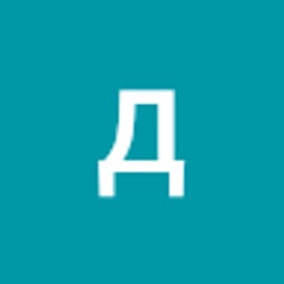 argonlk999