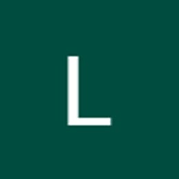 lethay