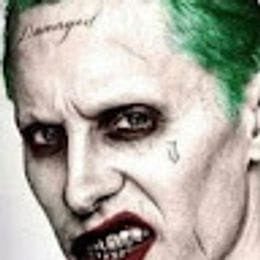 alex_code
