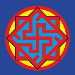 emelyanov