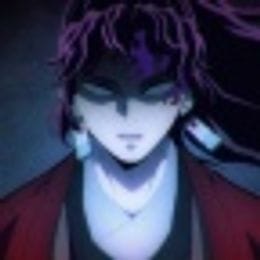 tsugikuni_yoriichi