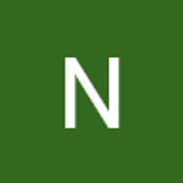 Nella