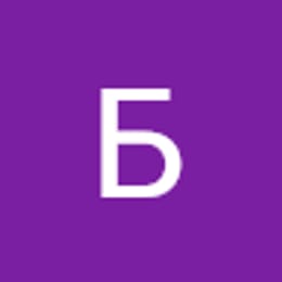 bogdansmagajlo476